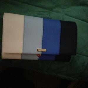 Kate spade crossbody nwt